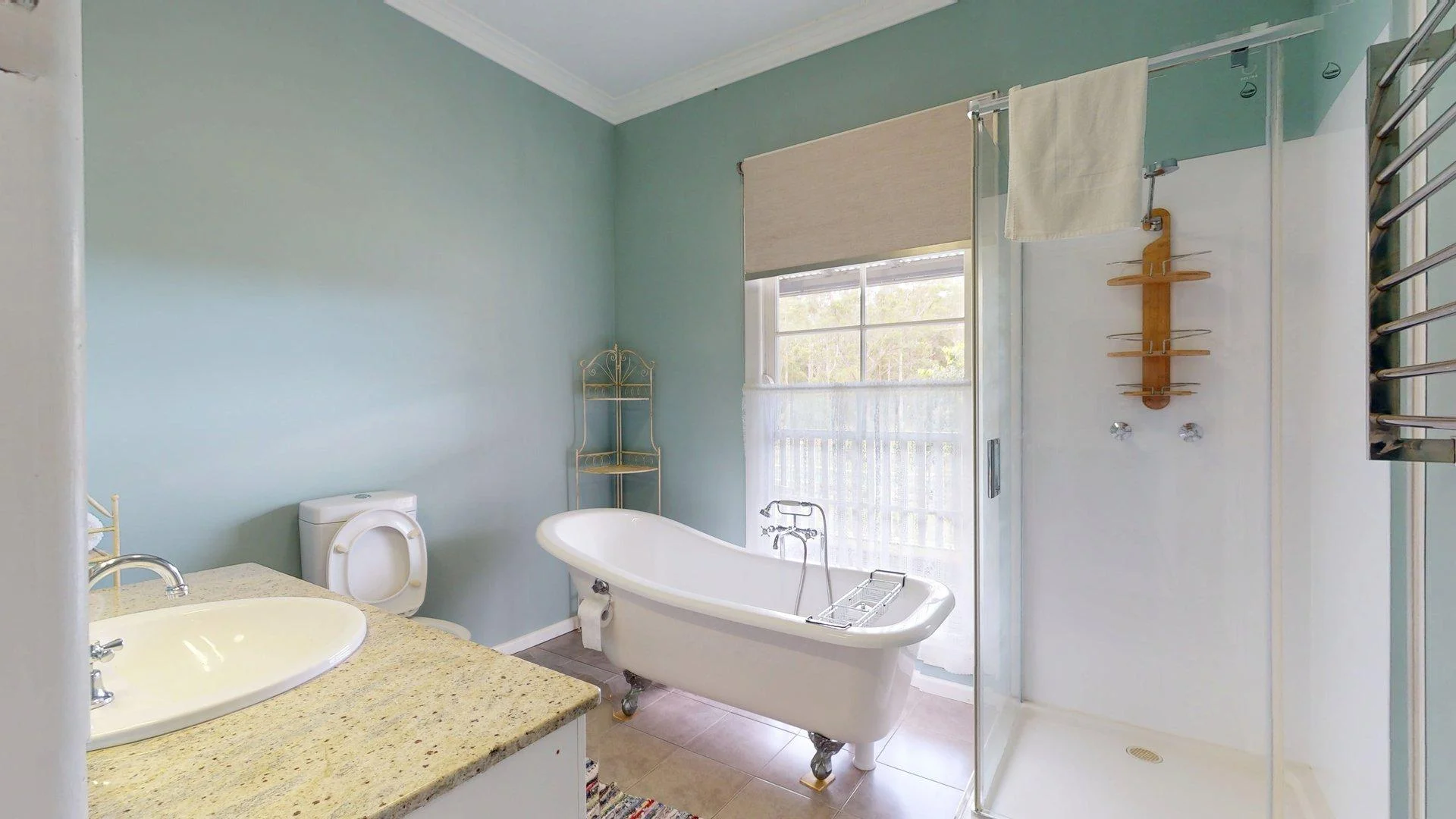 Additional image 18 of 20 Squires Hill Rd, Boolambayte NSW 2423