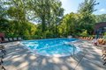 Additional image 25 of 356 Central Park Ave Apt E10, Scarsdale, NY, 10583