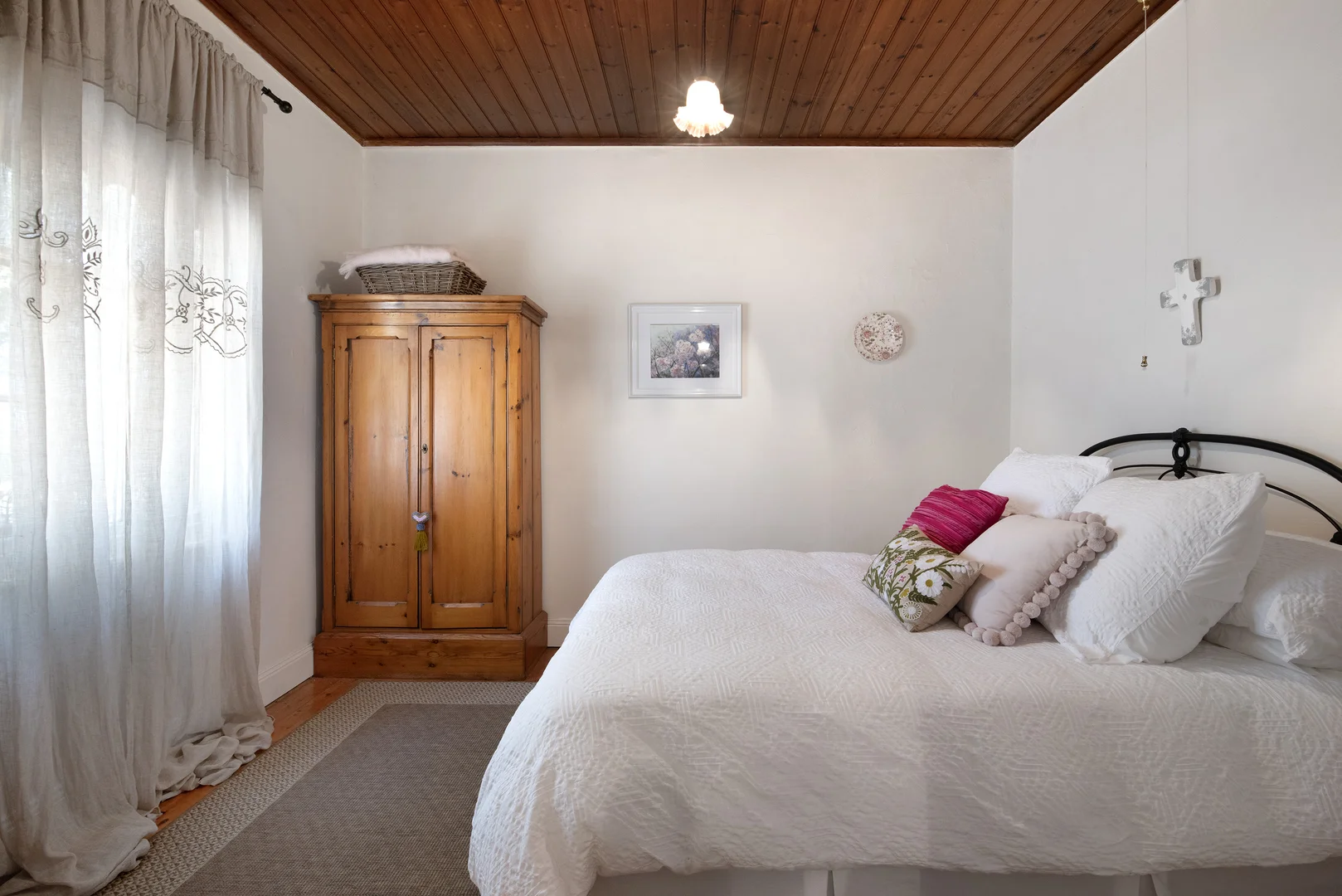 Additional image 9 of 5 High Street, Maldon VIC 3463