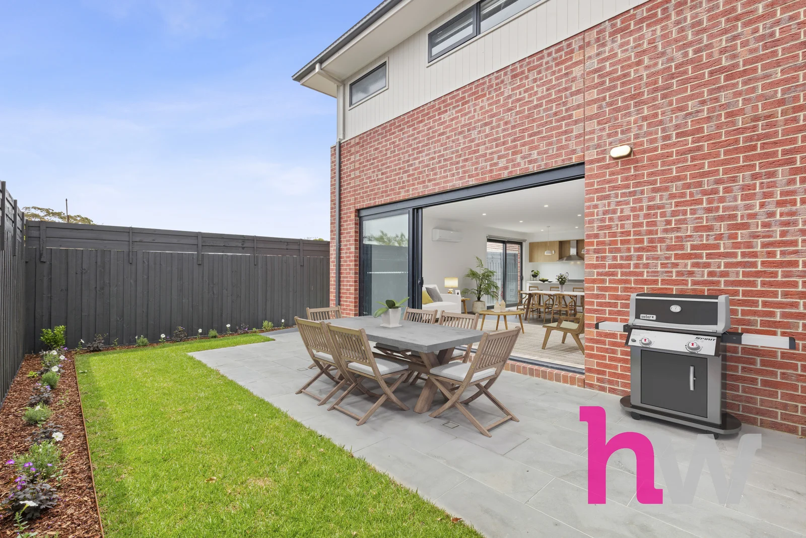 Additional image 12 of 3/3 McCurdy Road, Herne Hill VIC 3218