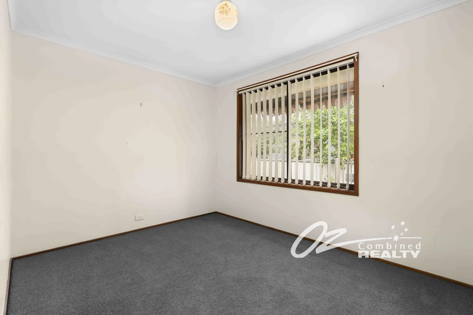Additional image 13 of 80 Frederick Street, Sanctuary Point NSW 2540