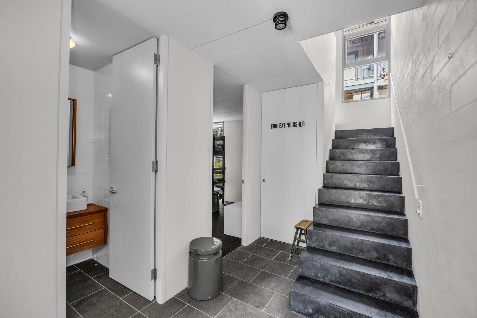 Additional image 12 of 2/Omaru Thyne Reid Drive, Thredbo NSW 2625