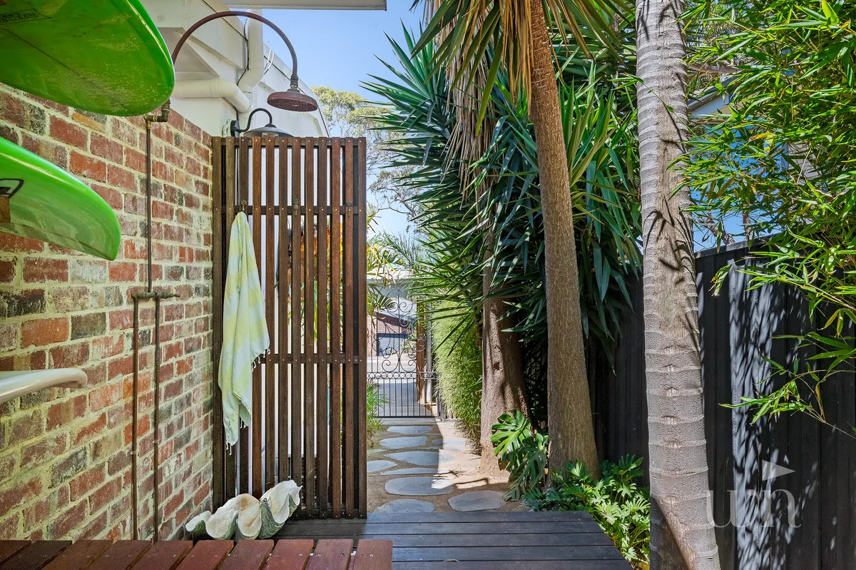 Additional image 14 of 14 Sherwood Crescent, Mount Martha VIC 3934