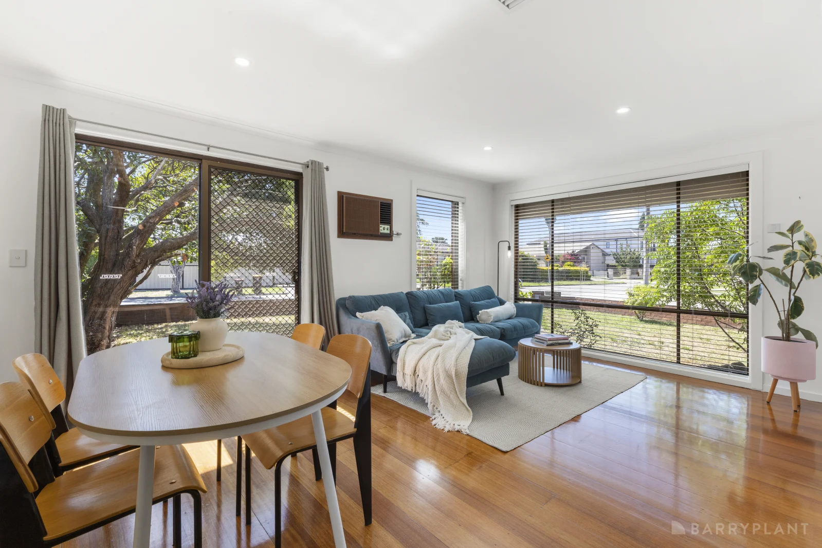 Additional image 3 of 56 Laemmle Street, Dandenong North VIC 3175