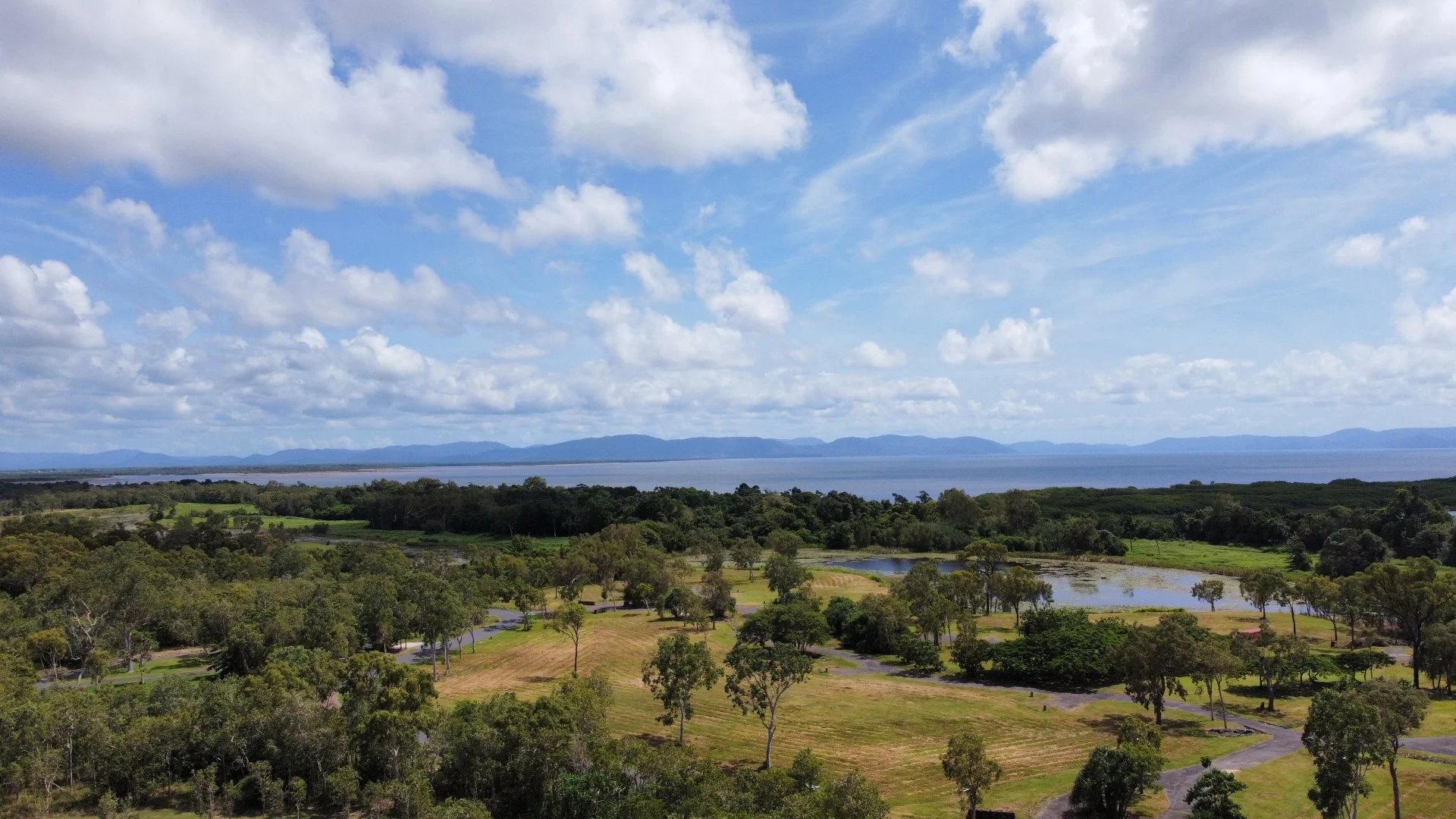Additional image 11 of Lot 30 Conder Pde ( Bangaru ), Laguna Quays QLD 4800