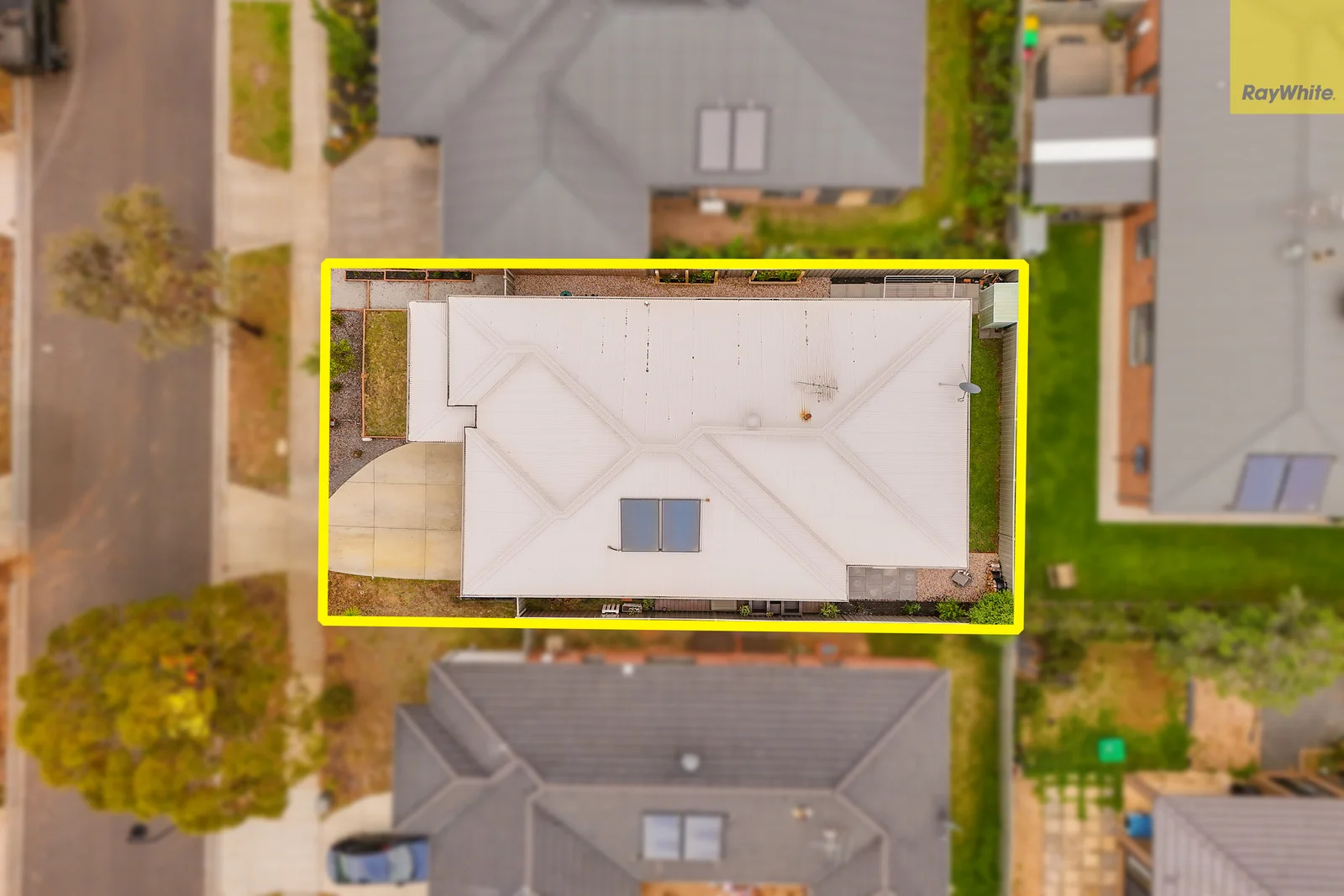 Additional image 18 of 16 Stonehill Drive, Maddingley VIC 3340