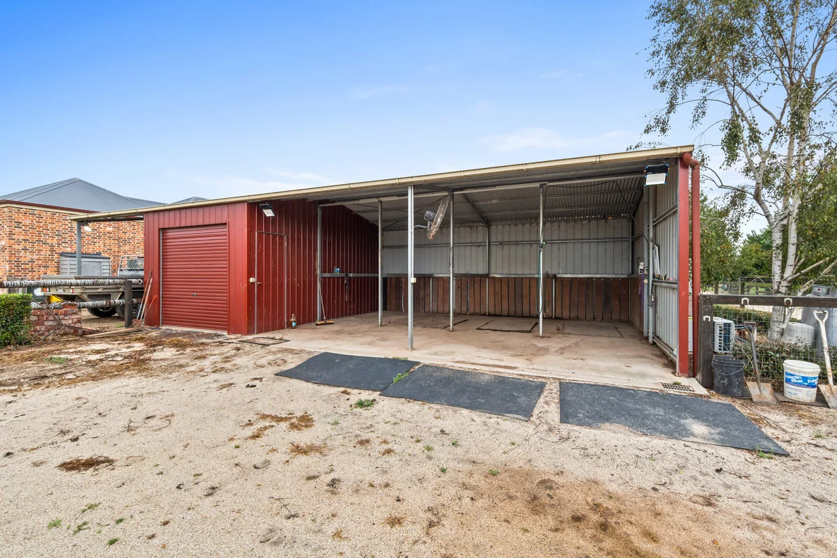 Additional image 34 of 56 Cobains Road, Bundalaguah VIC 3851