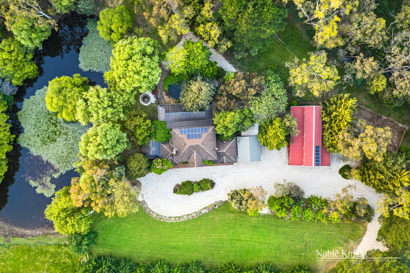 Additional image 25 of 5381 Melba Highway, Yea VIC 3717