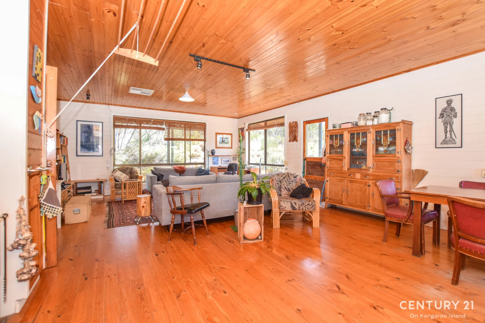 Additional image 6 of 183 Seal Bay Road, Seal Bay SA 5223