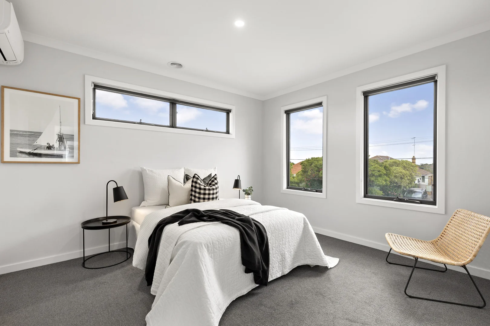 Additional image 7 of 1/11 Raymond Street, Sunshine West VIC 3020