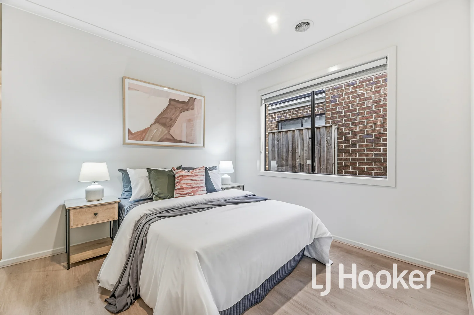 Additional image 12 of 4 Burnett Way, Clyde North VIC 3978