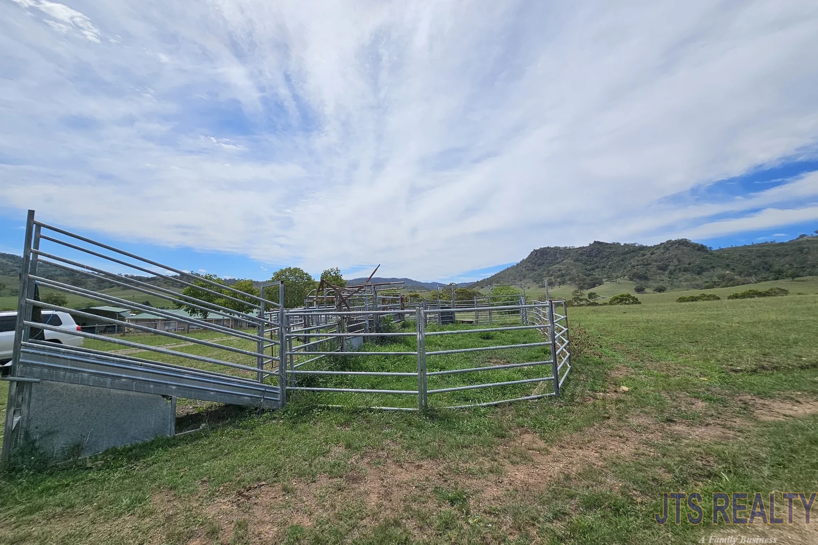 Additional image 29 of 59 Dolahentys Branch Road, Muswellbrook NSW 2333