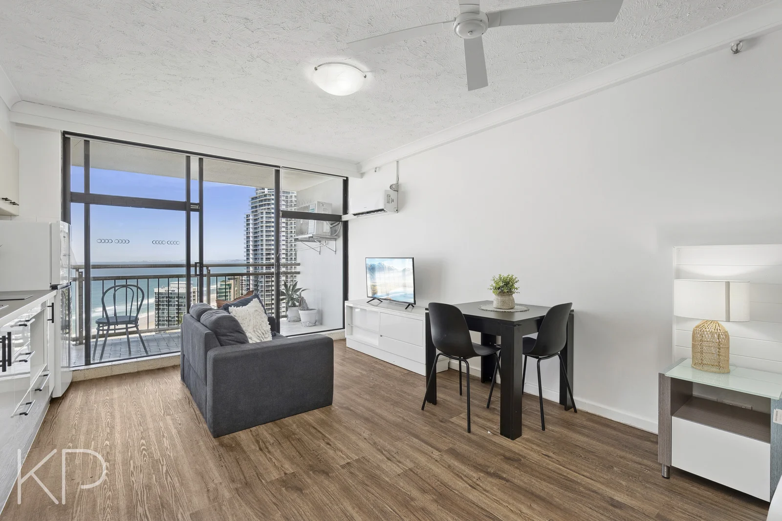 Additional image 13 of 2701 & 2702/18 Hanlan Street, Surfers Paradise QLD 4217