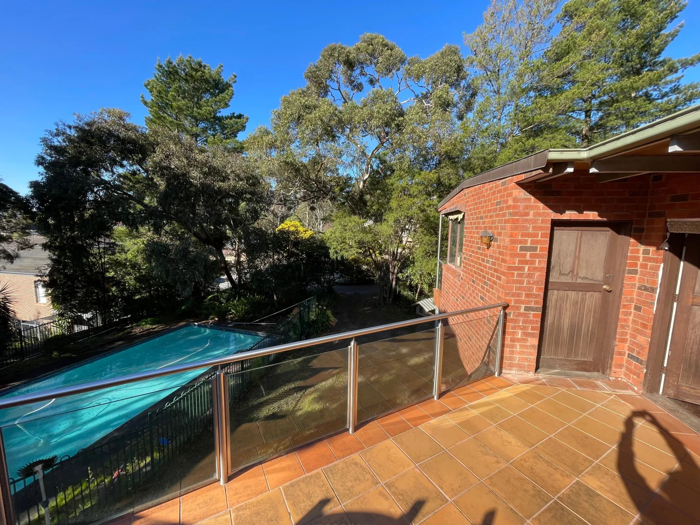 Additional image 19 of 6 MOZART CIRCLE, Donvale VIC 3111