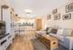 Additional image 2 of Hazelwood House,  Lower Sunbury,  TW16