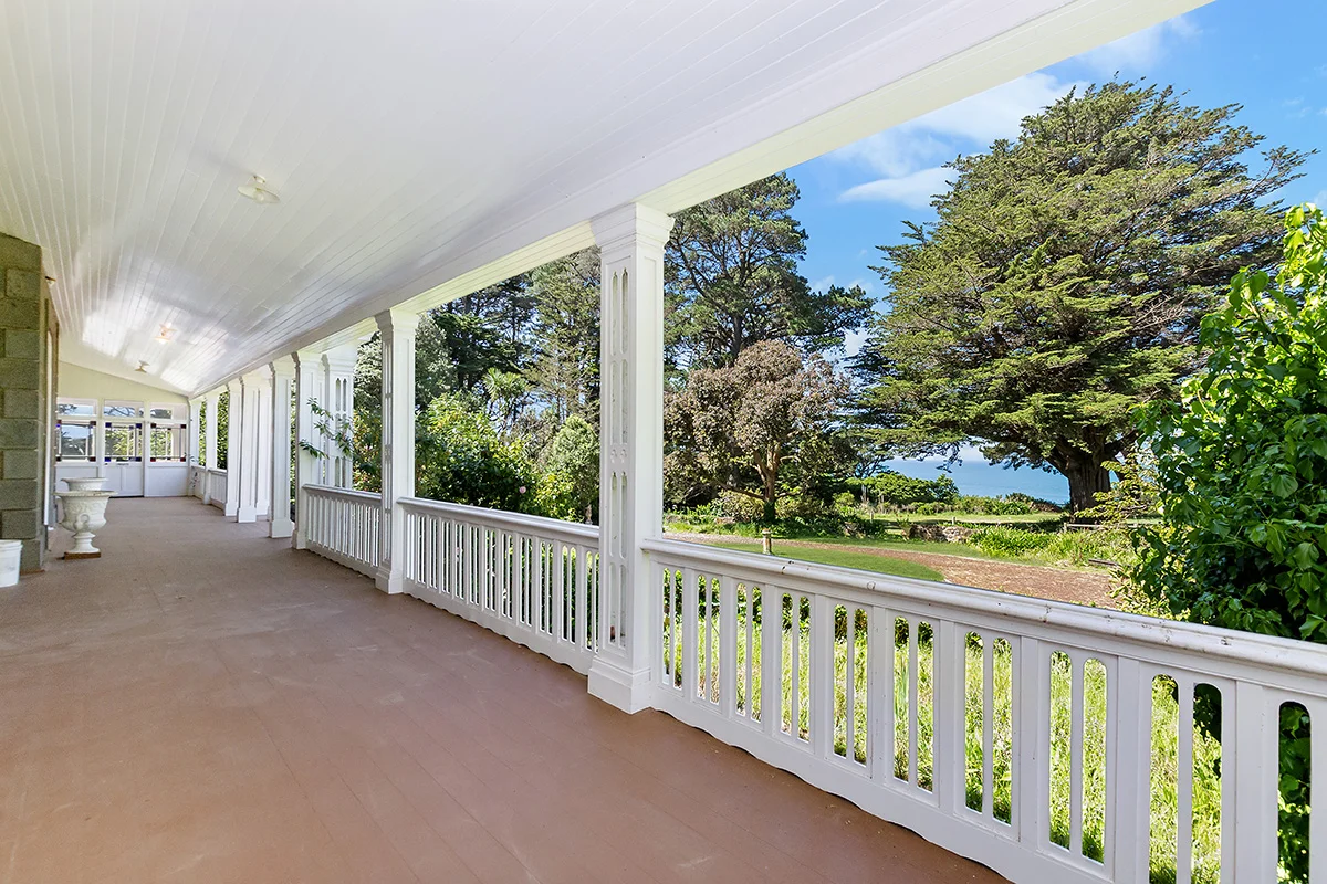 Additional image 4 of 8-28 Daniel Street, Portland VIC 3305