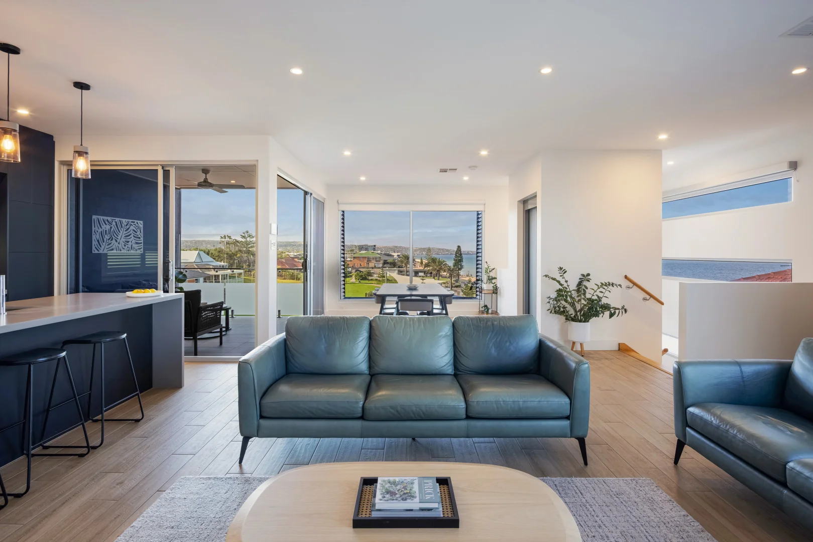 Additional image 7 of 25B Wilkinson Avenue, Somerton Park SA 5044