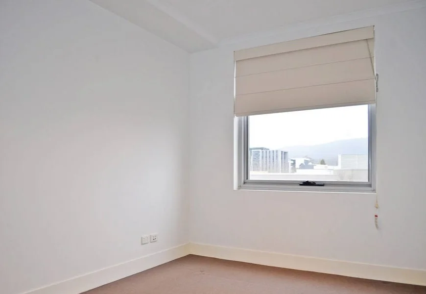 Additional image 7 of 9/18 Moore Street, Turner ACT 2612