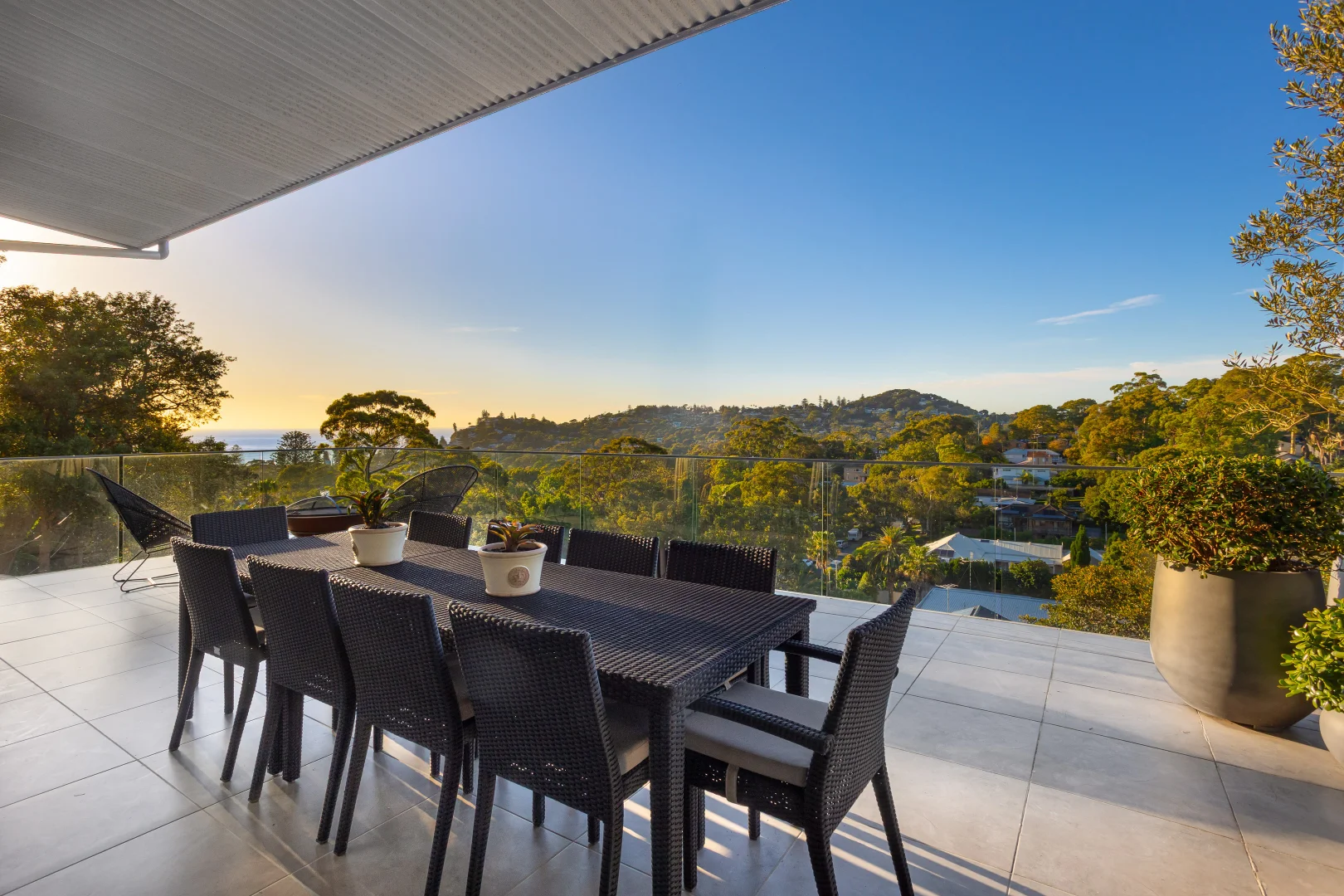 Additional image 3 of 46 Nullaburra Road, Newport NSW 2106