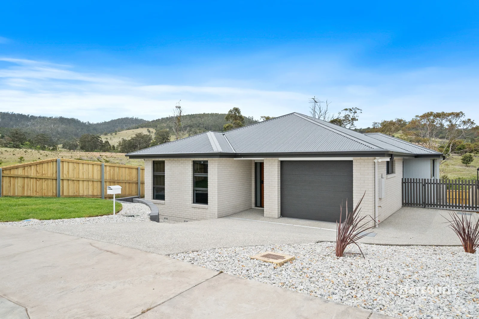 Additional image 23 of 38 Angelina Drive, Rokeby TAS 7019