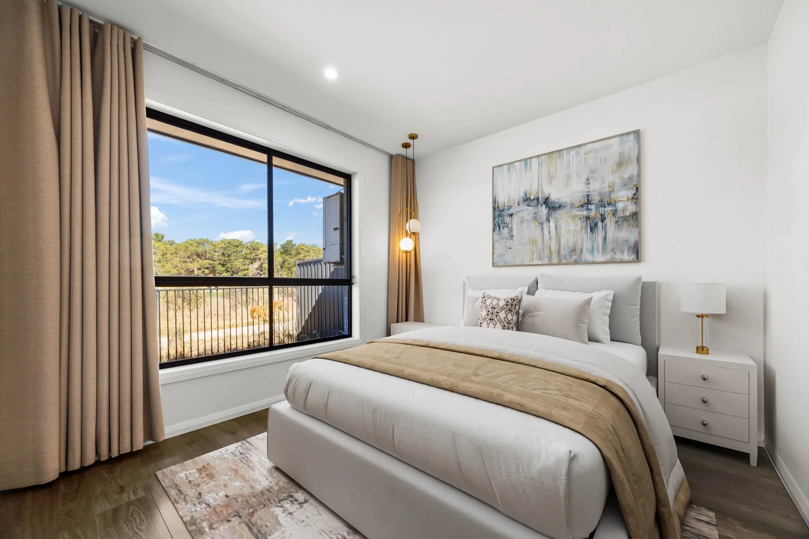 Additional image 9 of 86 Lionel Rose Street, Holt ACT 2615