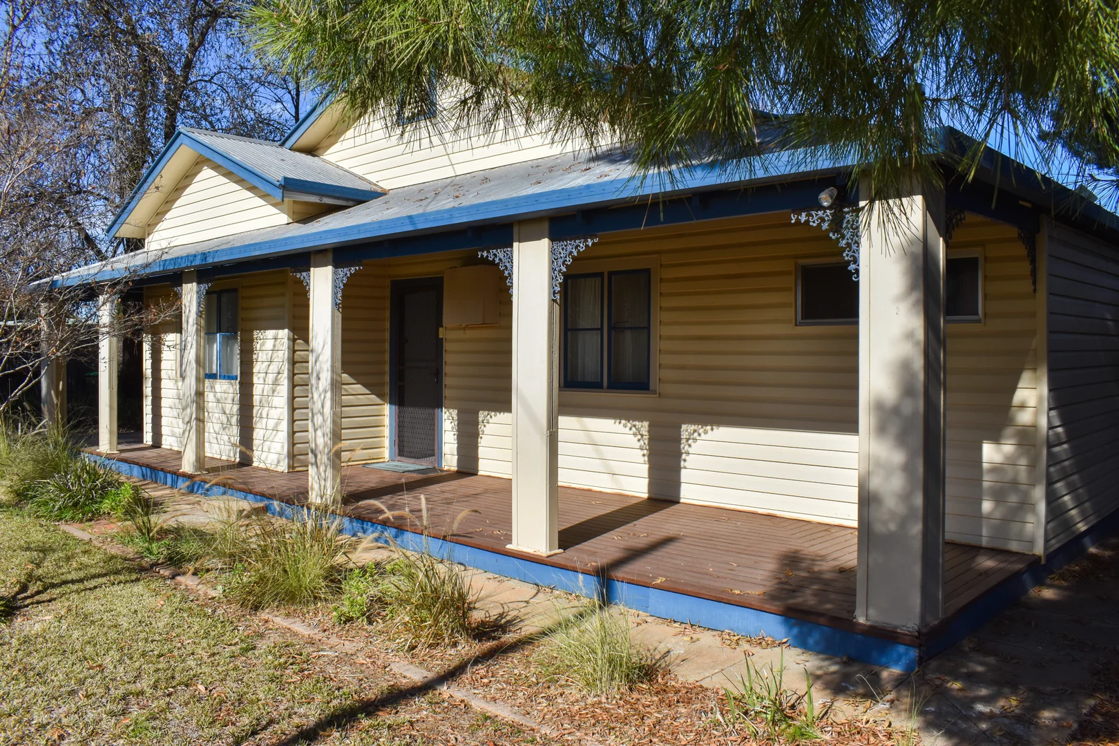 Additional image 3 of 194 South Lead Road, Forbes NSW 2871