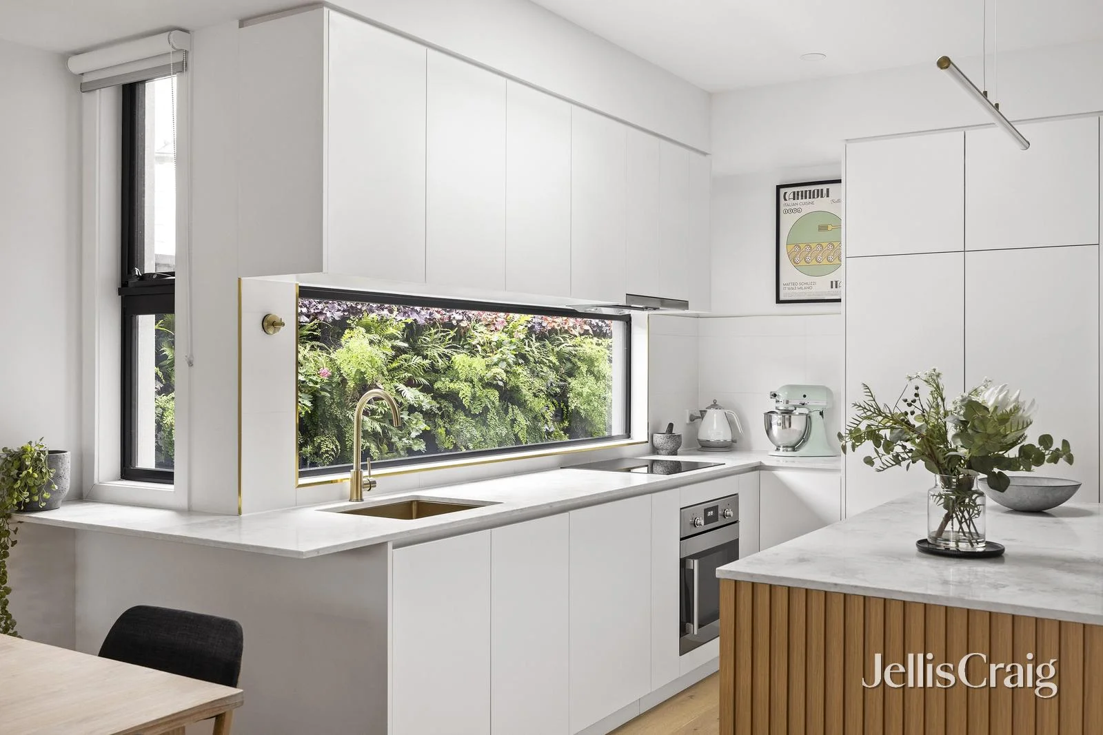 Additional image 5 of 1/2 Crawford Street, Newport VIC 3015