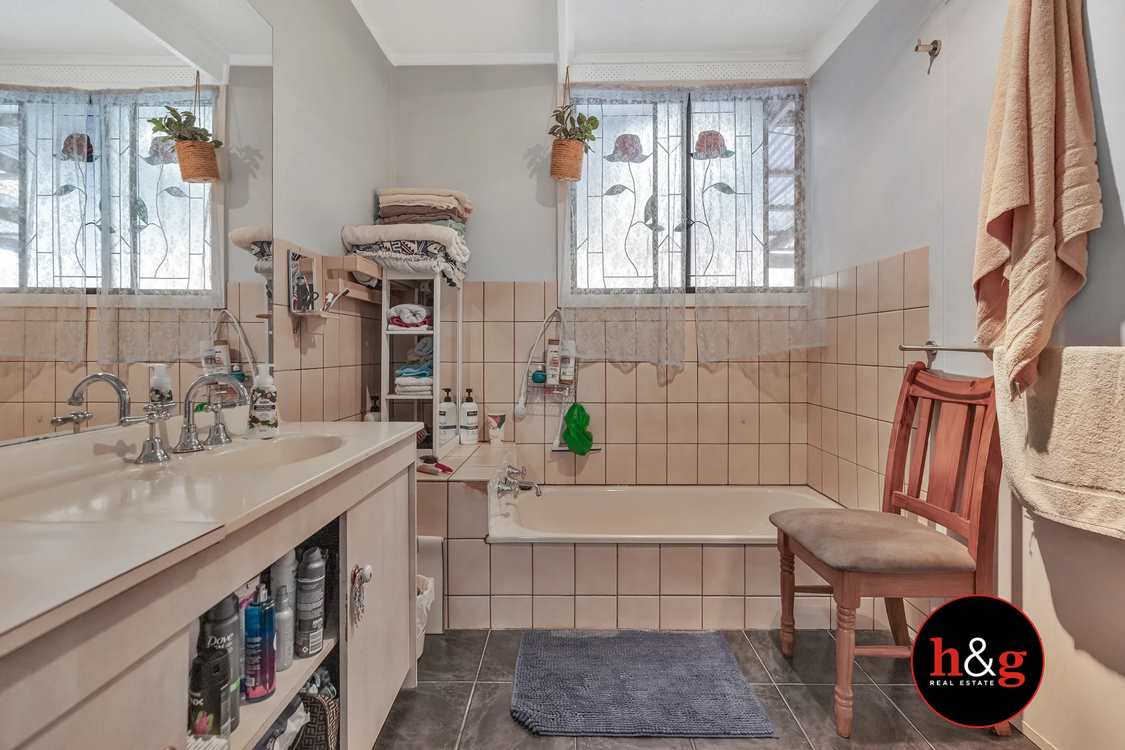 Additional image 10 of 32 Bindon Street, Nathalia VIC 3638