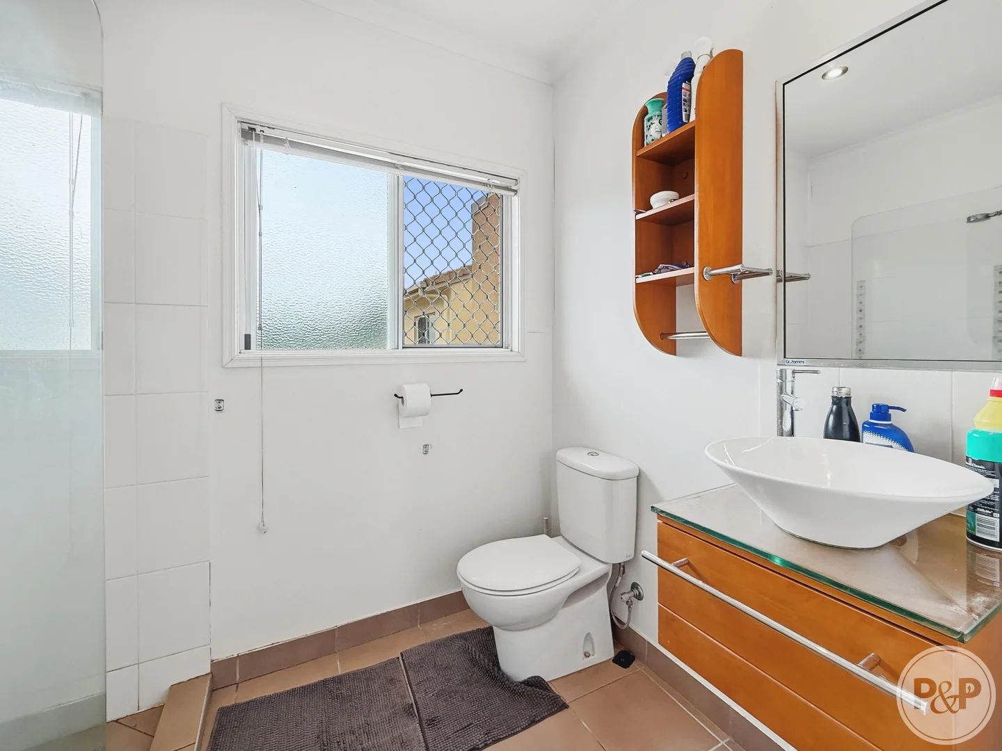 Additional image 10 of 112/1-19 Burnda Street, Kirwan QLD 4817