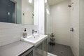 Additional image 5 of 254 W 10th St Apt 1A, Manhattan, NY, 10014