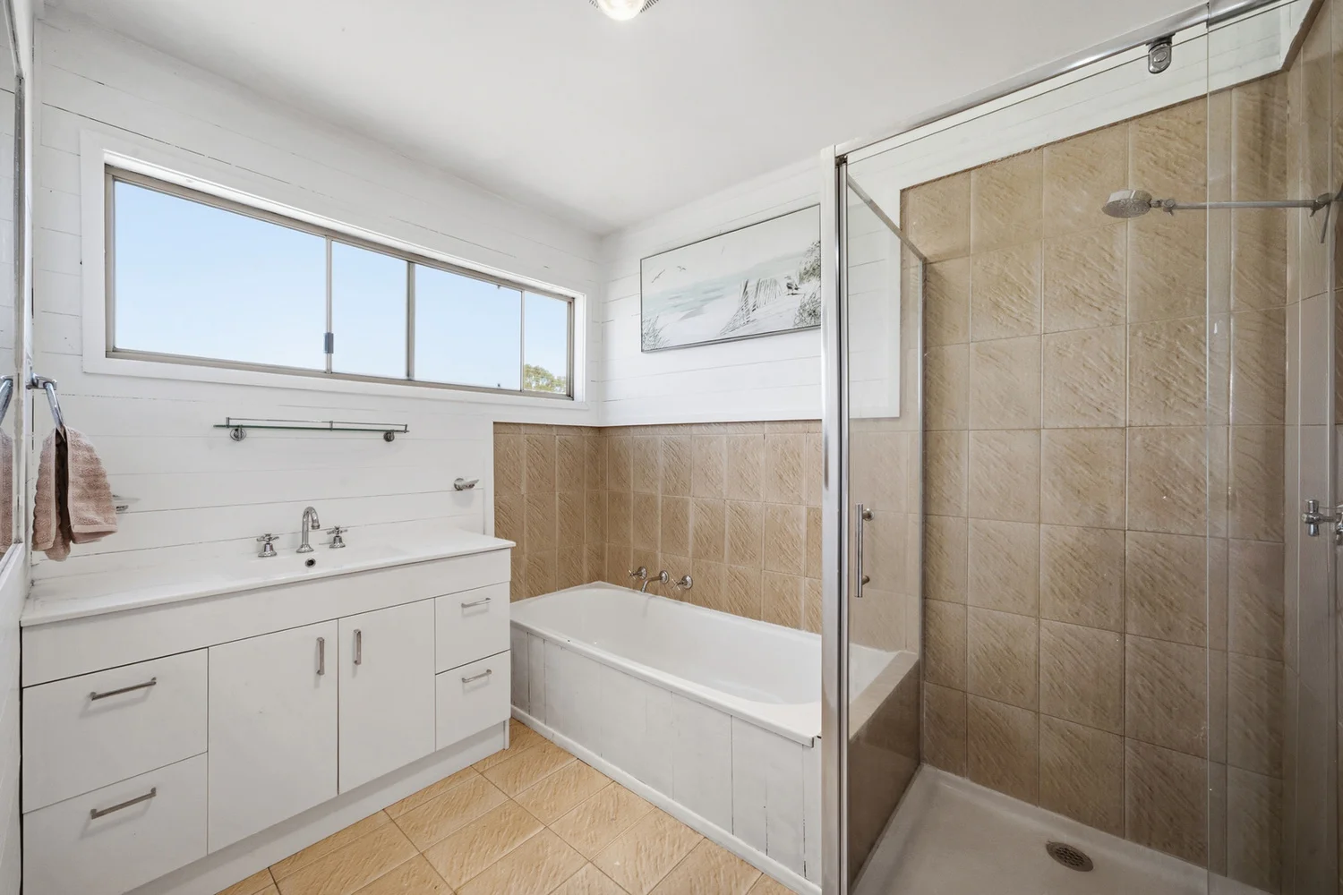 Additional image 15 of 1 Clydesdale Court, Mooroopna VIC 3629