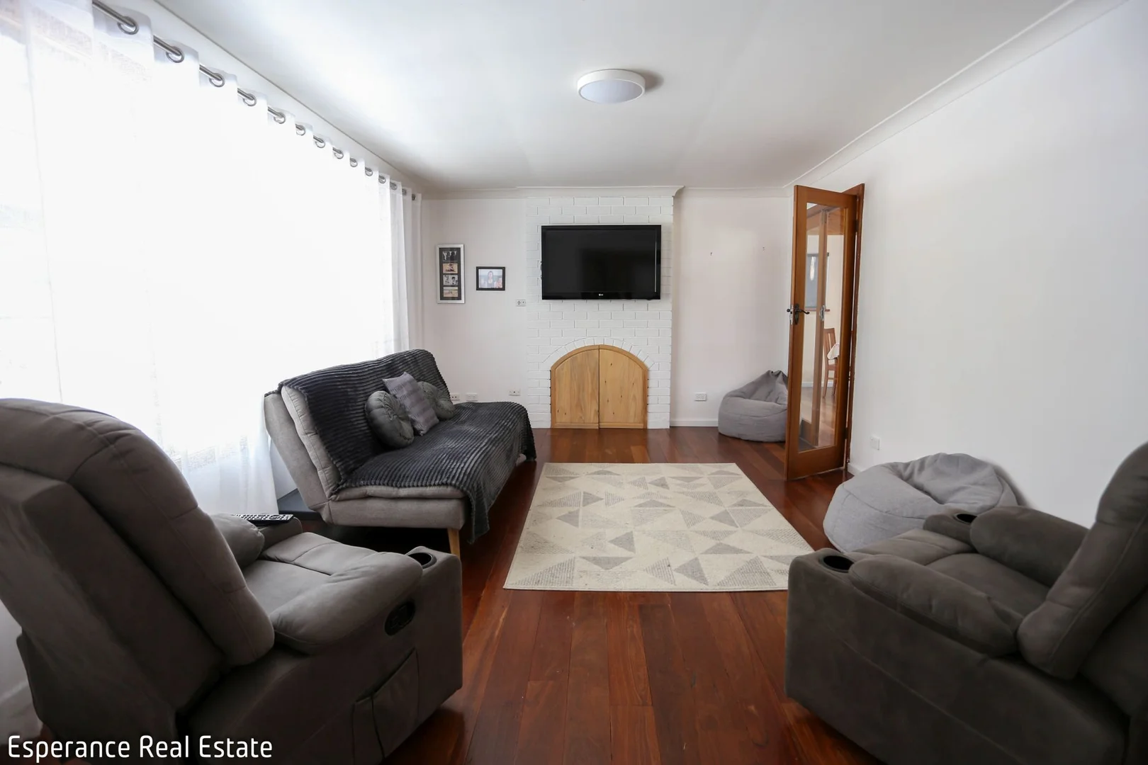 Additional image 5 of 49 Collier Road, Pink Lake WA 6450