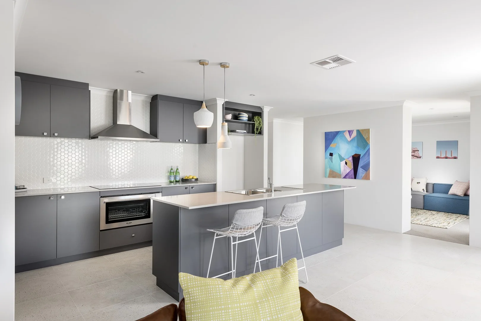 Additional image 6 of Viveash WA 6056