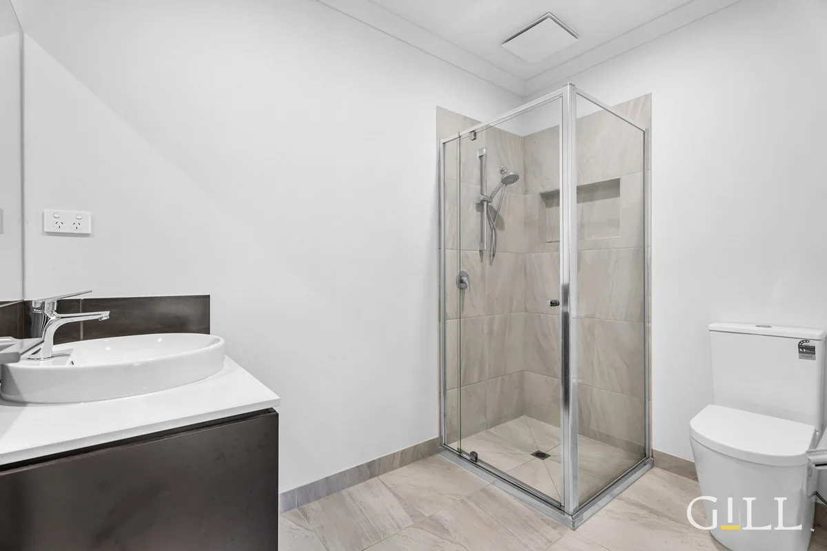 Additional image 5 of 1 Kenana Street, Clyde North VIC 3978