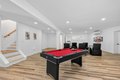Additional image 26 of 106 Post Rd, Slate Hill, NY, 10973