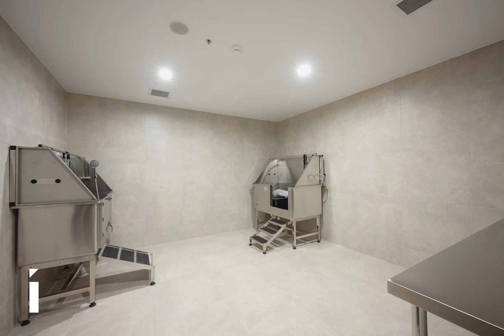 Additional image 16 of 204/70 Allara Street, City ACT 2601