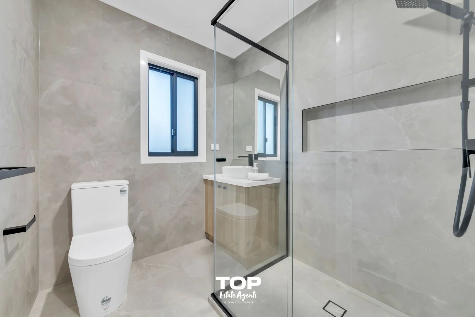 Additional image 28 of 184 Alexander Boulevard, Clyde North VIC 3978