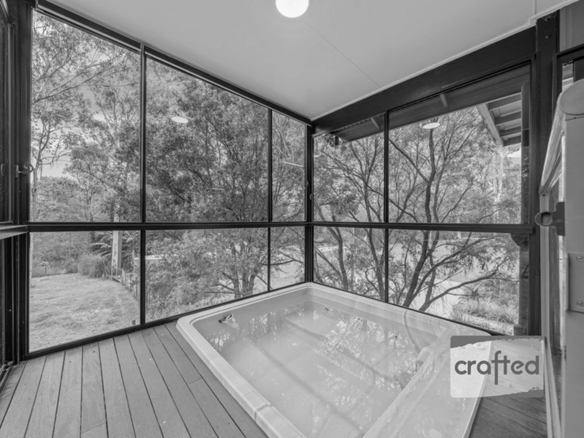 Additional image 4 of 59 Tralee Court, South Maclean QLD 4280