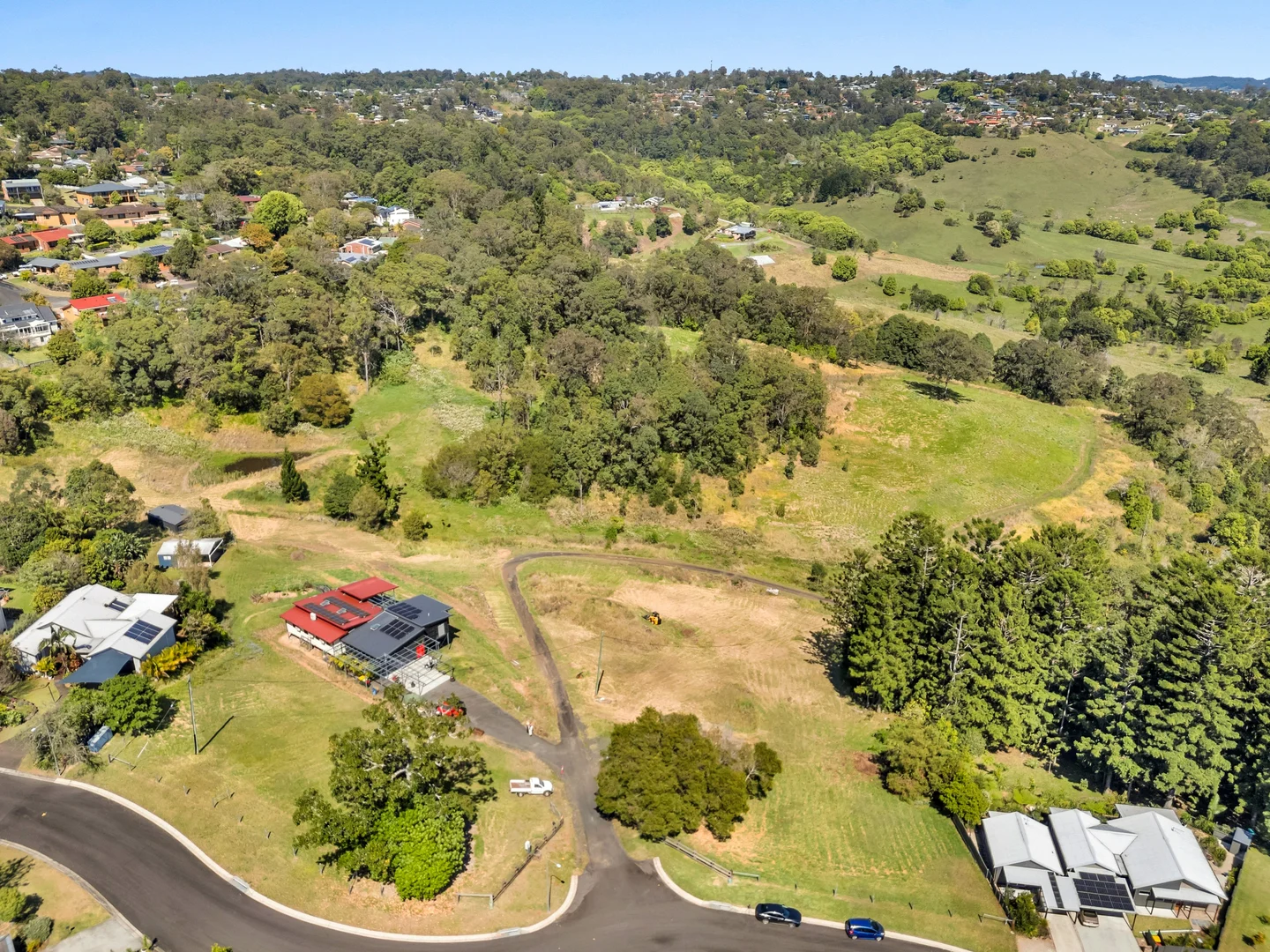Additional image 17 of 14 Heather Avenue, Goonellabah NSW 2480