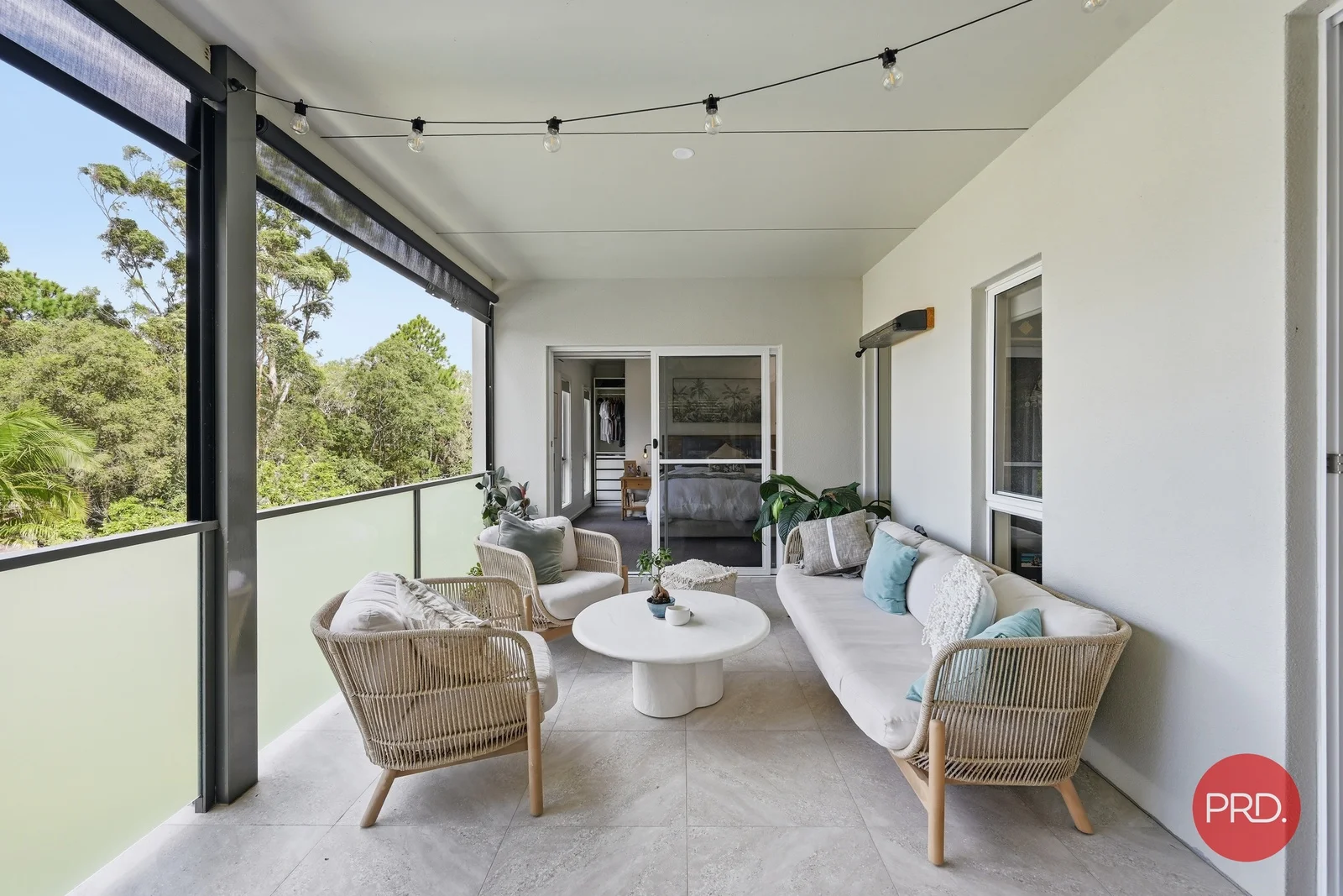 Additional image 53 of 5 Gumtree Glen, Sapphire Beach NSW 2450