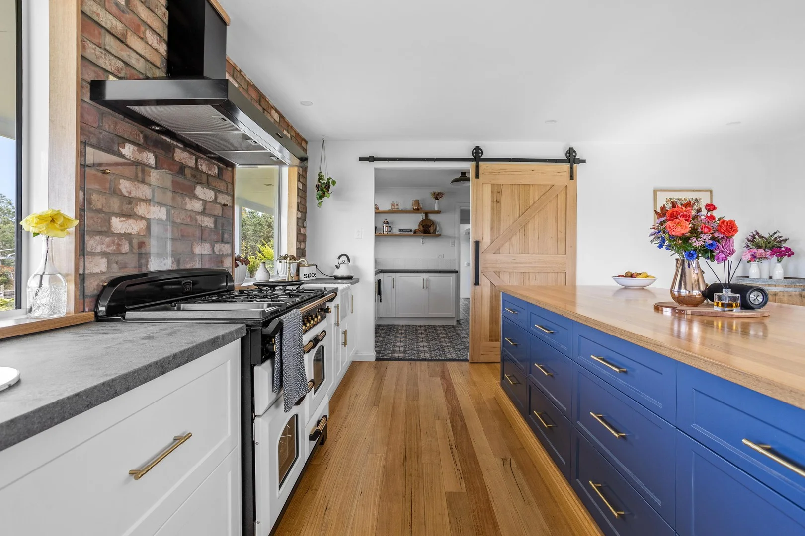 Additional image 3 of 319 Winkleigh Road, Exeter TAS 7275