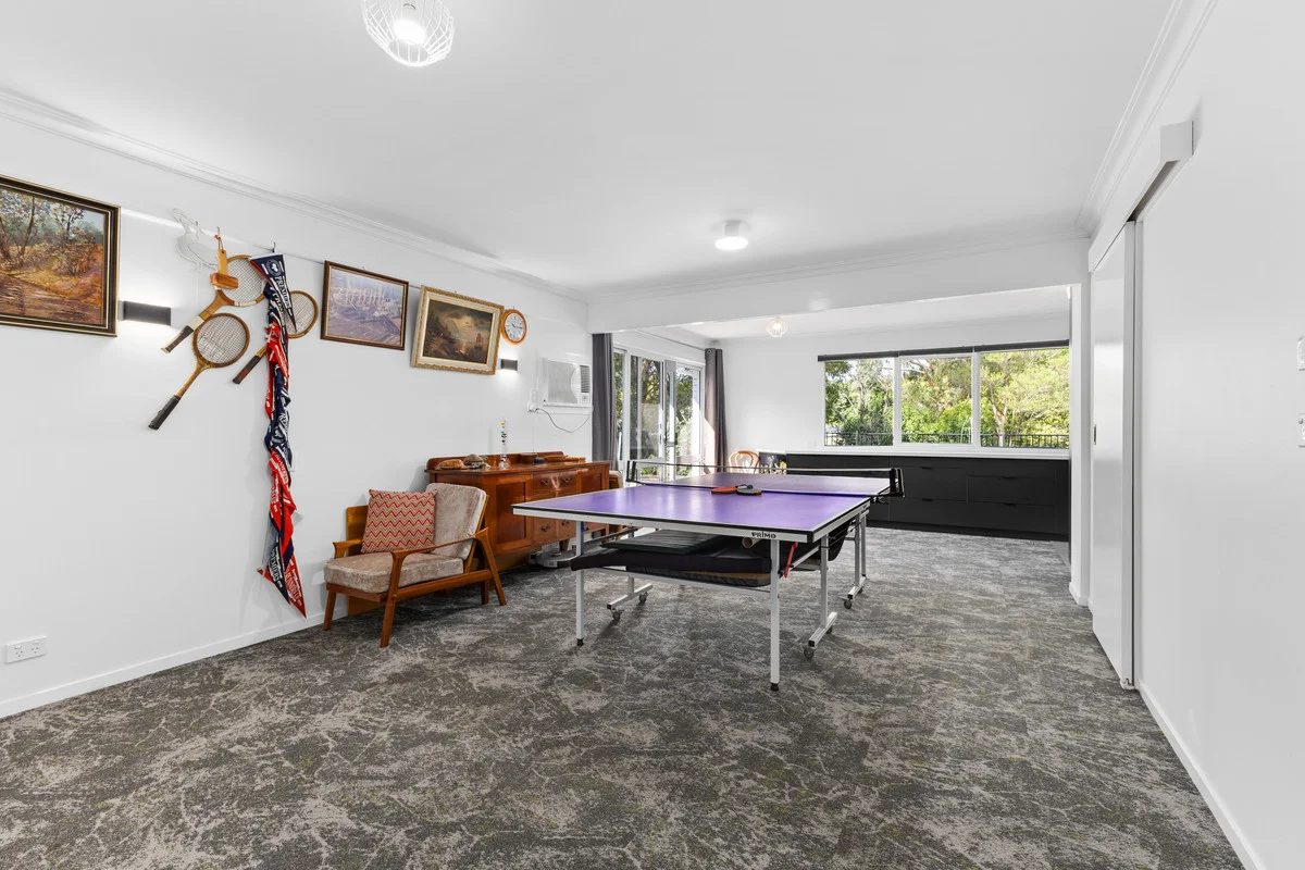 Additional image 10 of 3-4 Willow Court, Traralgon VIC 3844