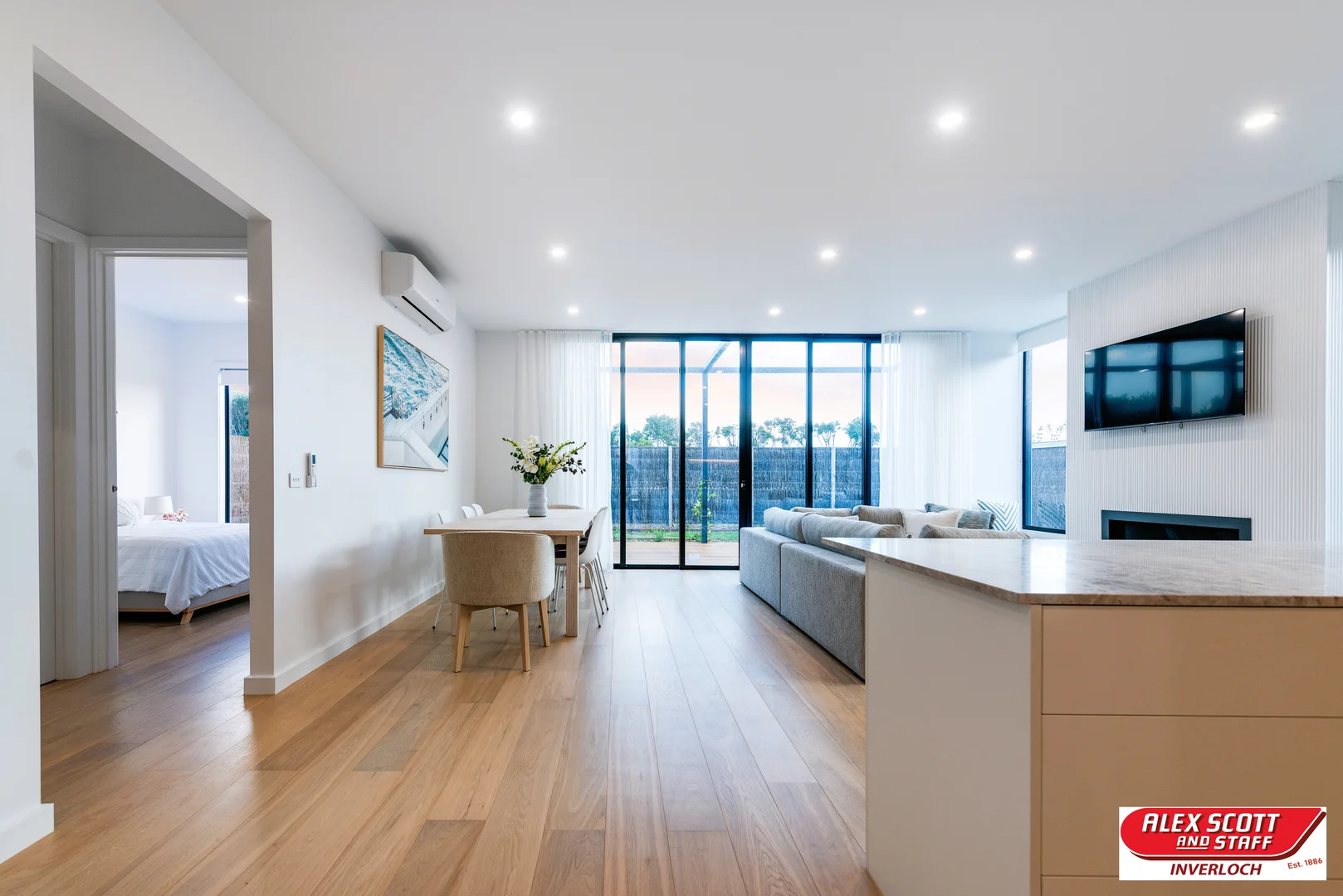 Additional image 10 of 52 Karkalla Drive, Inverloch VIC 3996