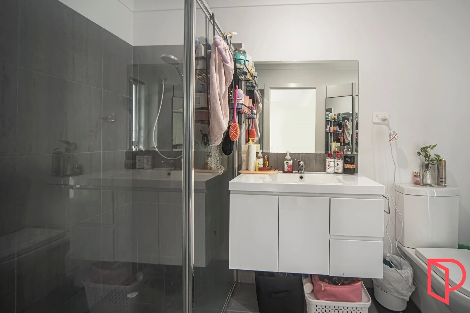 Additional image 8 of 10B Seccombe Street, Nowra NSW 2541