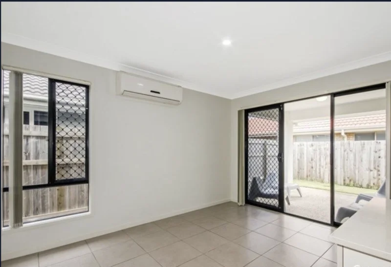 Additional image 5 of 21 Wallis Circuit, North Lakes QLD 4509