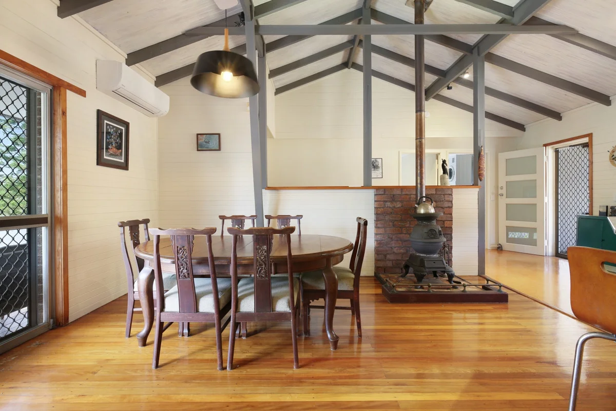 Additional image 9 of 475 Piggabeen Road, Currumbin Valley QLD 4223