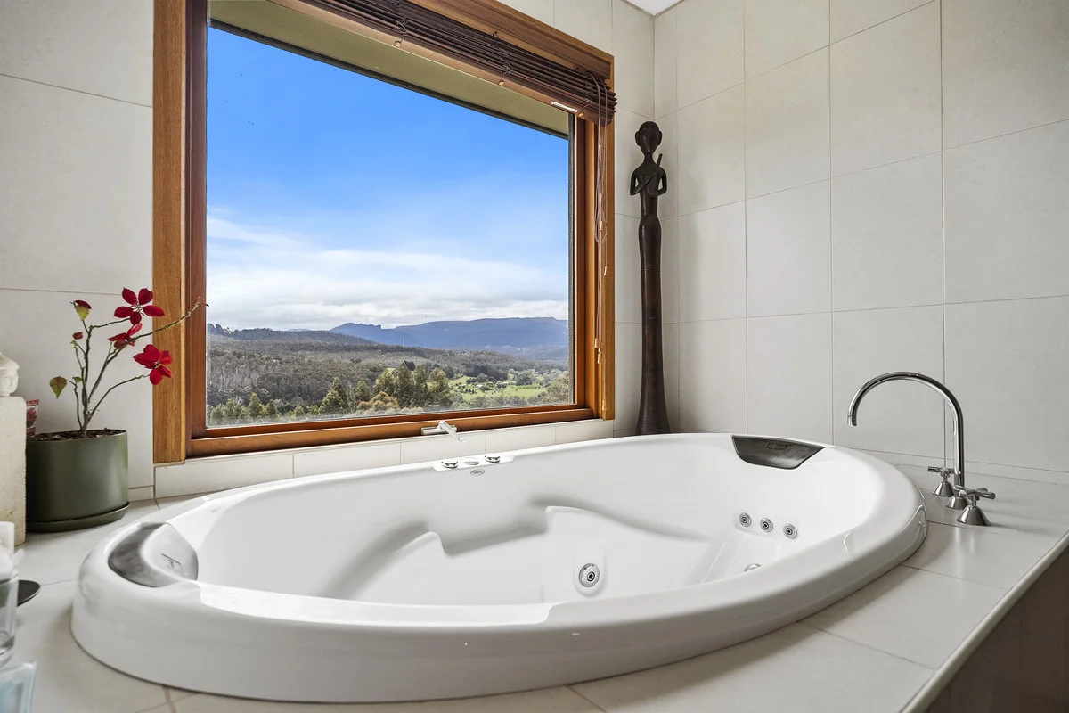 Additional image 14 of 41 Hickmans Road, Margate TAS 7054