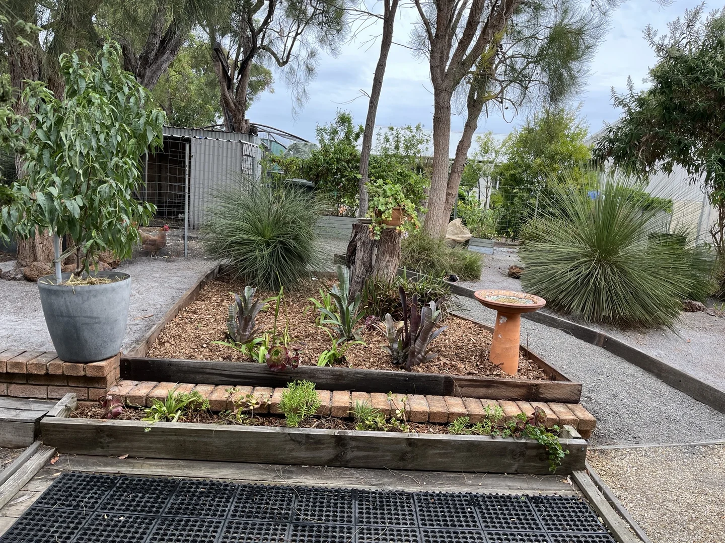 Additional image 42 of 6 Merlot Street, Walpole WA 6398