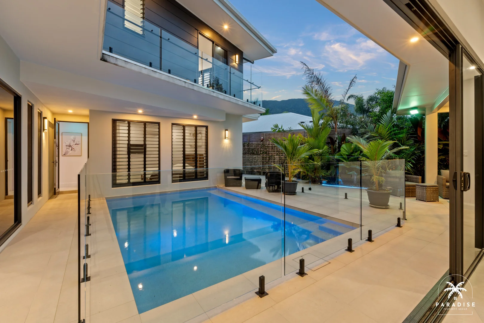 Additional image 31 of 74 Argentea Boulevard, Palm Cove QLD 4879