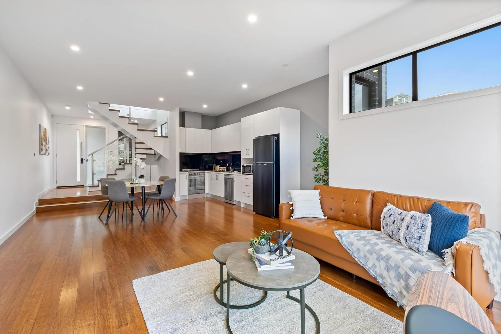 Additional image 10 of 2/458 Brunswick Road, Brunswick West VIC 3055